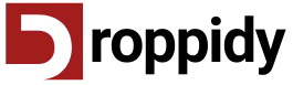Droppidy
